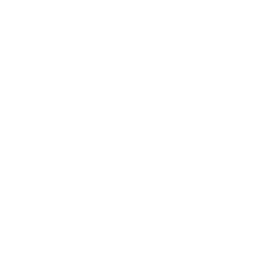 Twitter Logo